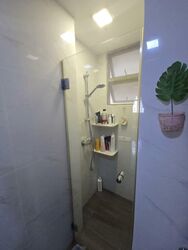 The Florida (D19), Condominium #559249491